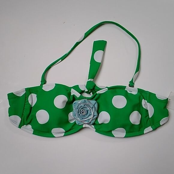 Arizona Jean Company Other - New Arizona Swim Size S